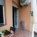 דירה Casapueblo טורינו