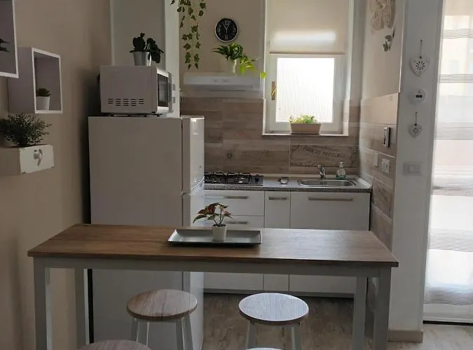 아파트 Casapueblo
