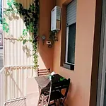 Casapueblo *